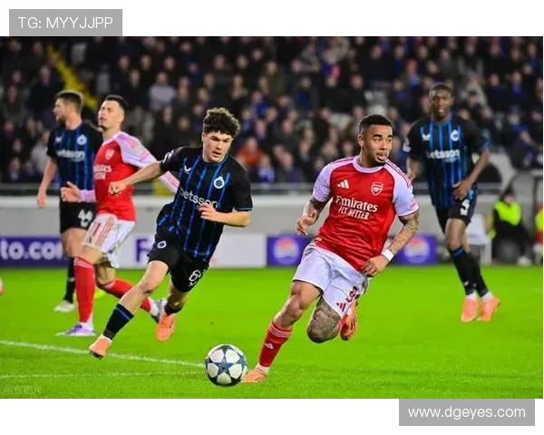 热苏斯解释为何弃国米投曼城