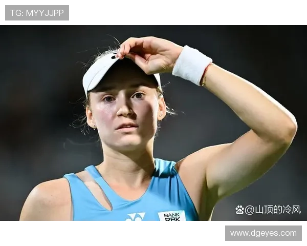 壕无人性莱巴金娜三冠5648万