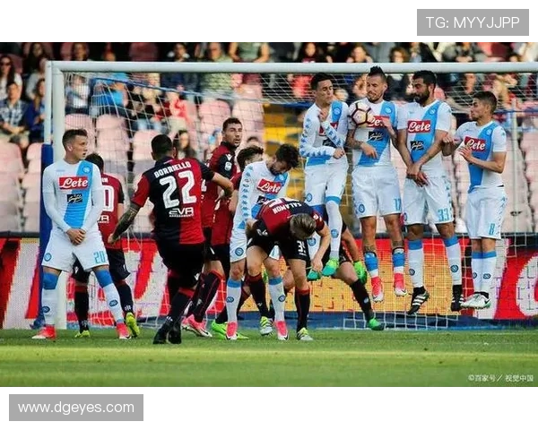 前拜仁悍将辛格回归惠灵顿凤凰