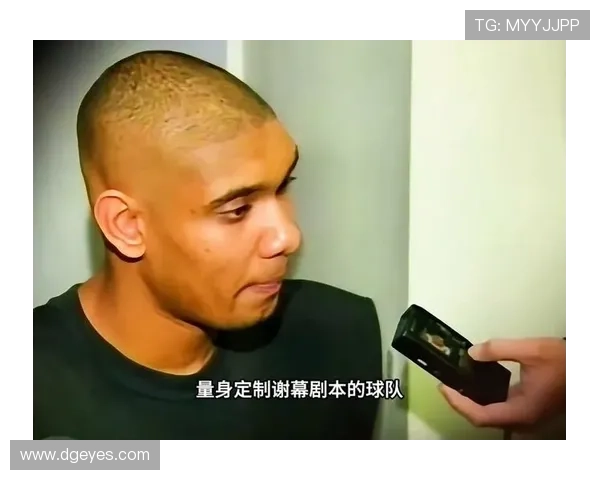 詹姆斯欲开启告别巡演不急退役