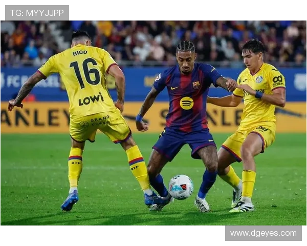 弗里克放假稳军心巴萨降选举扰