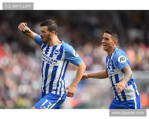 西布朗女子比赛日观赛指南大全