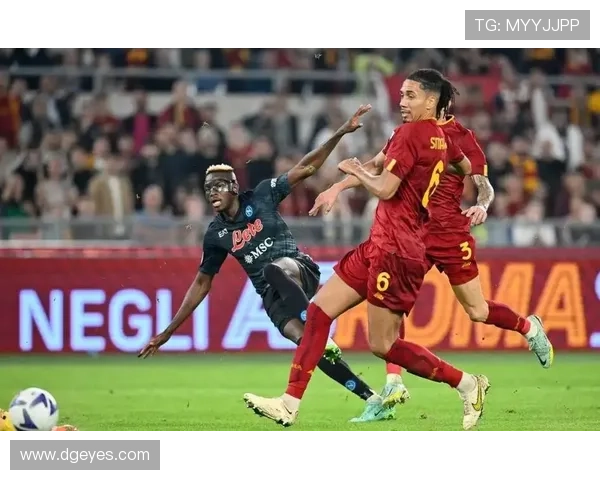 维罗纳战绩持续下滑创意甲历史最差纪录 维罗纳战绩持续下滑创意甲历史最差纪录