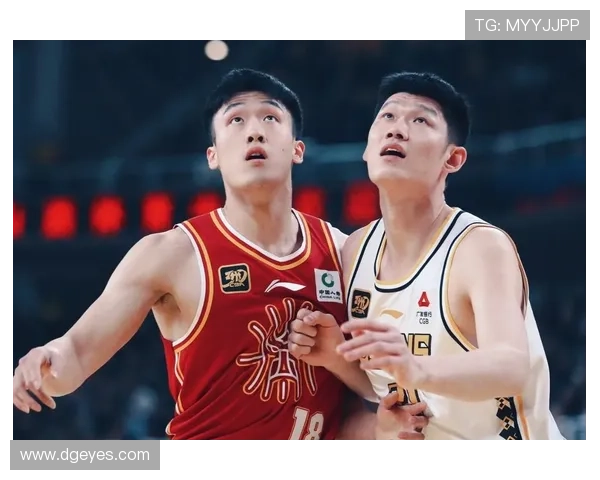 胡金秋进攻犯规被改判违体犯规 胡金秋进攻犯规被改判违体犯规