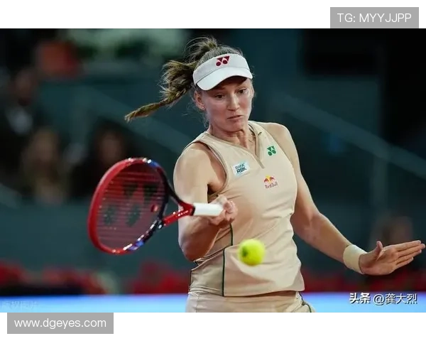 莱巴金娜冲击决赛迎战斯维托丽娜 莱巴金娜冲击决赛迎战斯维托丽娜