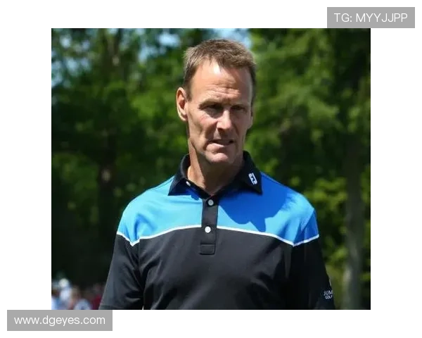 谢林汉姆:曼联卖B费才能引帕尔默 谢林汉姆:曼联卖B费才能引帕尔默