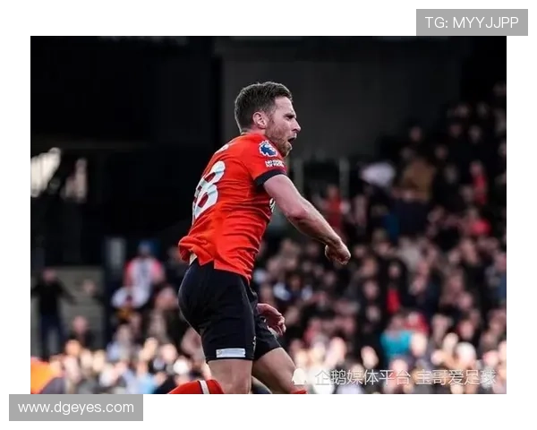 英超第32轮最佳球员候选:谢尔基马特塔斯科特等 英超第32轮最佳球员候选:谢尔基马特塔斯科特等