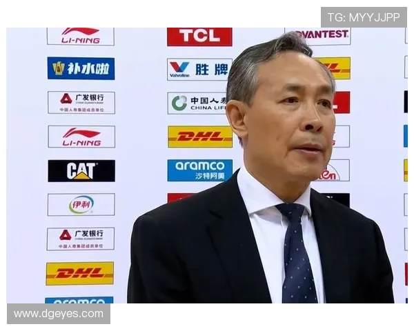 许利民：顶住压力赢下争四战值得点赞