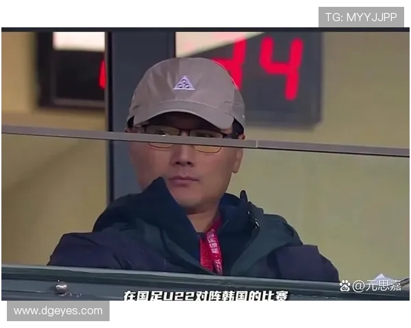 蓉城主帅父亲生日盼观战浙江