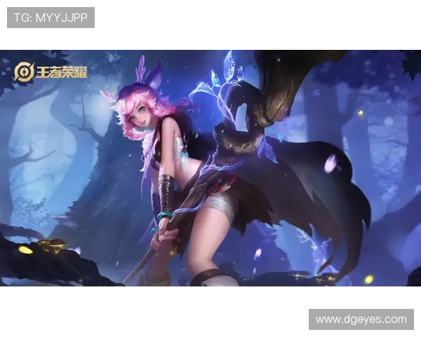 玛丽娜与阿莉奥娜可能在比斯巴尔相遇