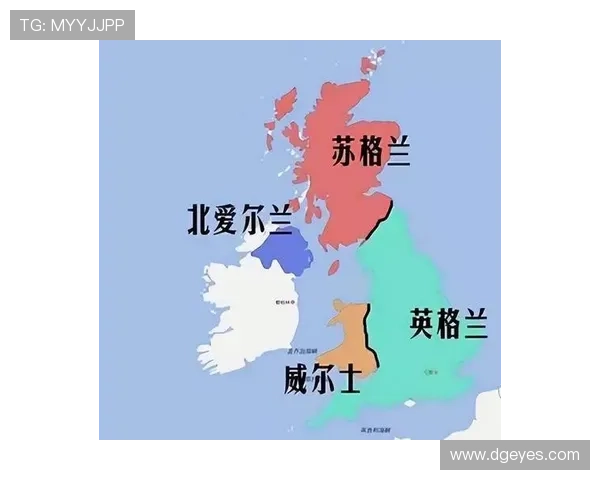 更新苏格兰世界杯晋级概率分析